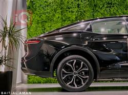 تويوتا كراون